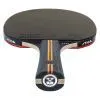 Ракетка для настільного тенісу Stiga Vision V2 4-Star FL (1214-1303-35) (932358) зображення 3