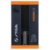 Ракетка для настільного тенісу Stiga Vision V2 4-Star FL (1214-1303-35) (932358) зображення 6