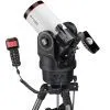 Телескоп Bresser Messier MCX-127 GoTo EQ/AZ (4701127/12753) (932130) зображення 2