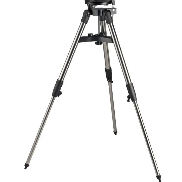 Телескоп Bresser Messier MCX-127 GoTo EQ/AZ (4701127/12753) (932130) зображення 5
