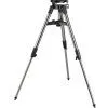 Телескоп Bresser Messier MCX-127 GoTo EQ/AZ (4701127/12753) (932130) зображення 5
