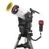 Телескоп Bresser Messier MCX-127 GoTo EQ/AZ (4701127/12753) (932130)