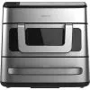 Мультипечь Cecotec Cecofry FoodCourt 18000 4Pizza+ (A90_EU01_120299) изображение 2