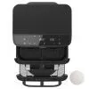Мультипечь Cecotec Cecofry FoodCourt 18000 4Pizza+ (A90_EU01_120299) изображение 4
