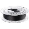 Пластик для 3D-принтера Spectrum PCTG CF10 1.75mm Black 0.5kg (80727) изображение 2