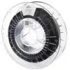 Пластик для 3D-принтера Spectrum PCTG CF10 1.75mm Black 0.5kg (80727)