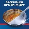 Таблетки для посудомоечных машин Finish Quantum Лимон 100 шт. (5908252006465) изображение 4