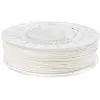 Пластик для 3D-принтера Spectrum LW-ASA UltraFoam 1.75mm 0.75kg White, Pure (81571) изображение 2