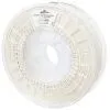 Пластик для 3D-принтера Spectrum LW-ASA UltraFoam 1.75mm 0.75kg White, Pure (81571)