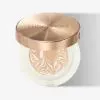 Кушон для обличчя Chogongjin Essence Pact Sand 21 (8809747951536)