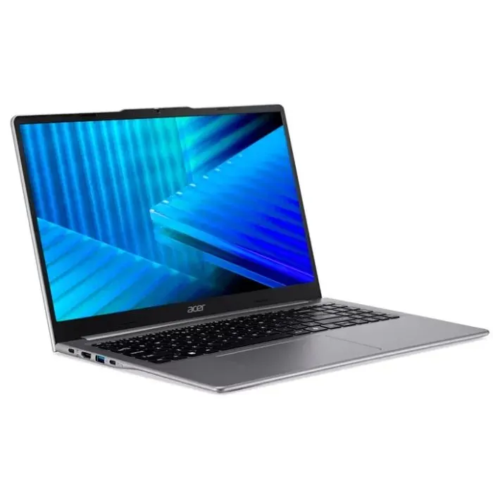 Ноутбук Acer Extensa 15 EXO15-41 (NX.EL5EU.006) зображення 2
