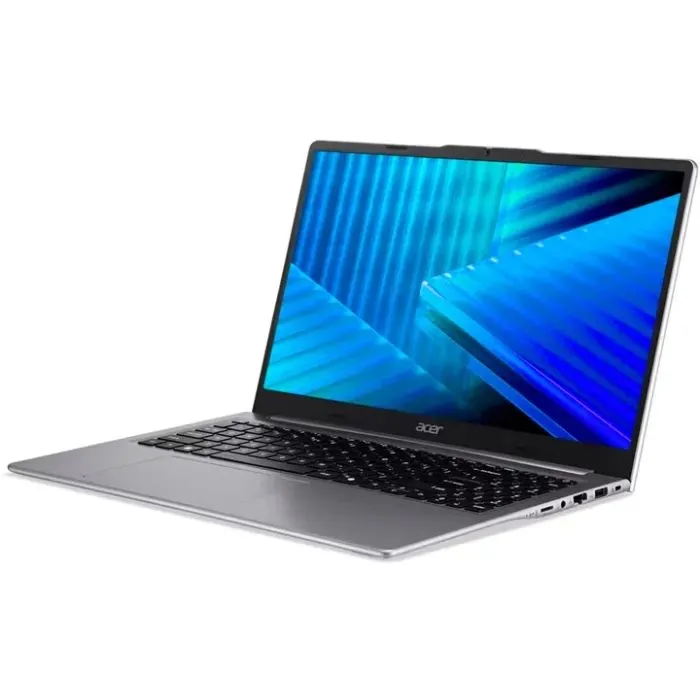 Ноутбук Acer Extensa 15 EXO15-41 (NX.EL5EU.006) зображення 3