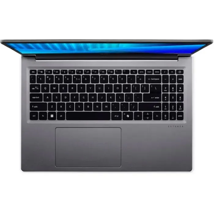Ноутбук Acer Extensa 15 EXO15-41 (NX.EL5EU.006) зображення 4