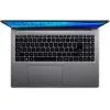 Ноутбук Acer Extensa 15 EXO15-41 (NX.EL5EU.006) зображення 4