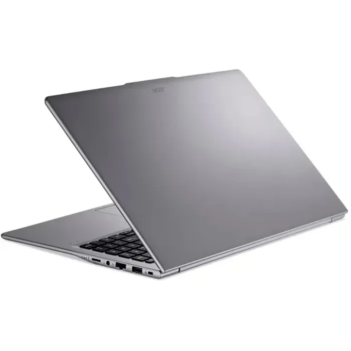 Ноутбук Acer Extensa 15 EXO15-41 (NX.EL5EU.006) зображення 5