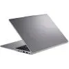 Ноутбук Acer Extensa 15 EXO15-41 (NX.EL5EU.006) зображення 5
