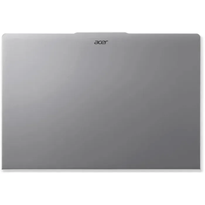 Ноутбук Acer Extensa 15 EXO15-41 (NX.EL5EU.006) зображення 6