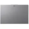 Ноутбук Acer Extensa 15 EXO15-41 (NX.EL5EU.006) зображення 6