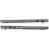 Ноутбук Acer Extensa 15 EXO15-41 (NX.EL5EU.006) зображення 7