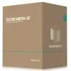Корпус для ПК Deepcool CG330 Mesh 3F Black (R-CG330MESH-BKANM3-G) зображення 11