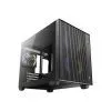 Корпус для ПК Deepcool CG330 Mesh 3F Black (R-CG330MESH-BKANM3-G) изображение 2