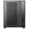 Корпус для ПК Deepcool CG330 Mesh 3F Black (R-CG330MESH-BKANM3-G) зображення 2