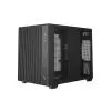 Корпус для ПК Deepcool CG330 Mesh 3F Black (R-CG330MESH-BKANM3-G) изображение 4