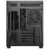 Корпус для ПК Deepcool CG330 Mesh 3F Black (R-CG330MESH-BKANM3-G) зображення 4