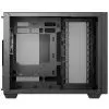 Корпус для ПК Deepcool CG330 Mesh 3F Black (R-CG330MESH-BKANM3-G) зображення 5