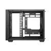 Корпус для ПК Deepcool CG330 Mesh 3F Black (R-CG330MESH-BKANM3-G) изображение 8