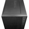 Корпус для ПК Deepcool CG330 Mesh 3F Black (R-CG330MESH-BKANM3-G) изображение 9