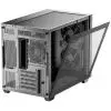 Корпус для ПК Deepcool CG330 Mesh 3F Black (R-CG330MESH-BKANM3-G) зображення 9