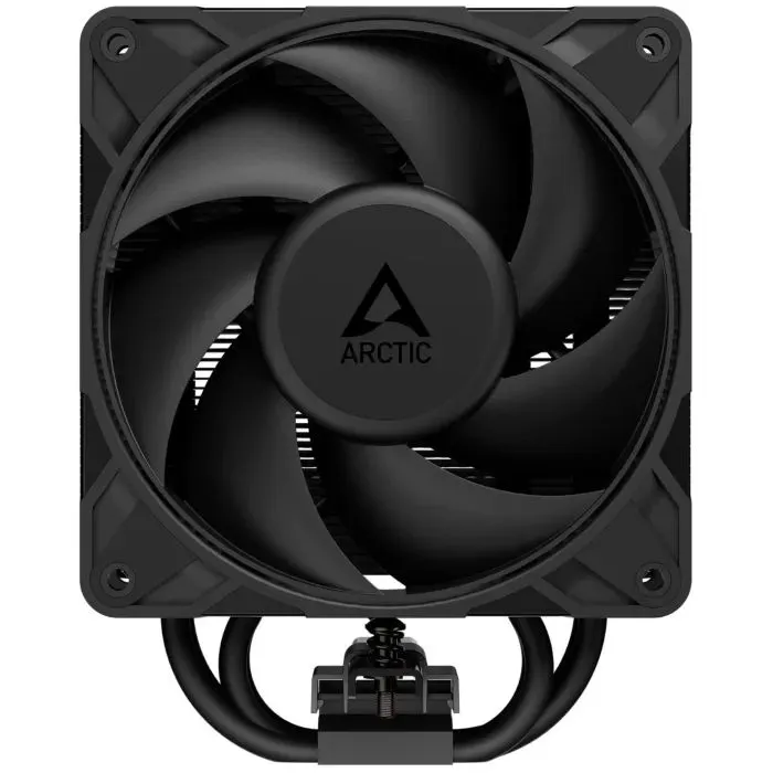Кулер для процессора Arctic ACFRE00196A изображение 2