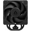 Кулер для процессора Arctic ACFRE00196A изображение 2