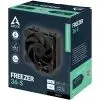 Кулер для процессора Arctic ACFRE00196A изображение 7