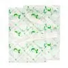 Пакети для вакуумування Solis ECO Bags 20 x 30 см зображення 3