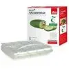 Пакети для вакуумування Solis ECO Bags 20 x 30 см