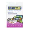 Фотобумага Buromax А4, Glossy 200 г/м2, 100ст. (BM.2220-5100)