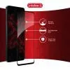Стекло защитное Intaleo 3D 9H Motorola G36 / G36 Power Black (1283126636455) изображение 5