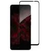 Стекло защитное Intaleo 3D 9H Motorola G36 / G36 Power Black (1283126636455)