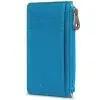 Кардхолдер Yoshi Y1219 17 37 Morton Petrol Blue (Y1219 17 48) изображение 2