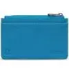 Кардхолдер Yoshi Y1219 17 37 Morton Petrol Blue (Y1219 17 48) изображение 3