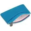 Кардхолдер Yoshi Y1219 17 37 Morton Petrol Blue (Y1219 17 48) изображение 4