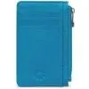 Кардхолдер Yoshi Y1219 17 37 Morton Petrol Blue (Y1219 17 48)