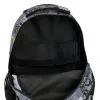 Рюкзак шкільний GoPack Education 175M-5 Free Style (GO26-175M-5) зображення 10