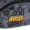 Рюкзак шкільний GoPack Education 175M-5 Free Style (GO26-175M-5) зображення 11