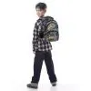 Рюкзак шкільний GoPack Education 175M-5 Free Style (GO26-175M-5) зображення 13