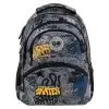 Рюкзак шкільний GoPack Education 175M-5 Free Style (GO26-175M-5) зображення 2