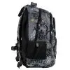 Рюкзак шкільний GoPack Education 175M-5 Free Style (GO26-175M-5) зображення 3