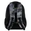 Рюкзак шкільний GoPack Education 175M-5 Free Style (GO26-175M-5) зображення 4